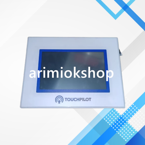 Display Module 00PSG001926000A
