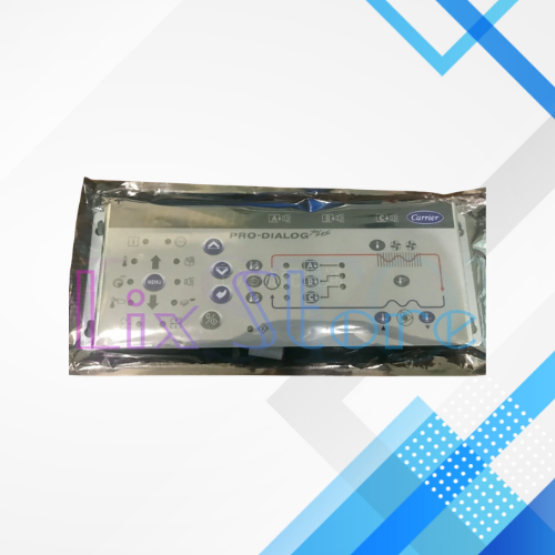 Display Panel 00PSG000072400