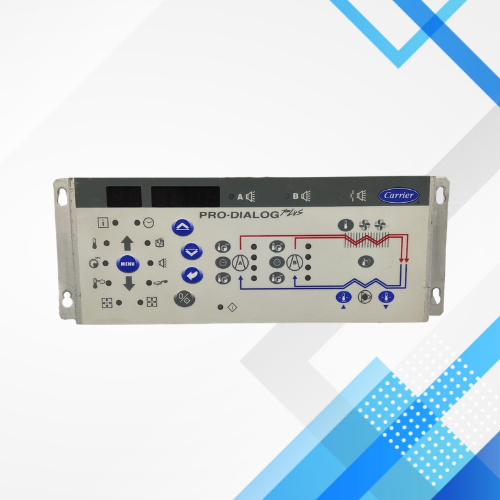 Display Panel 32GB500092EE