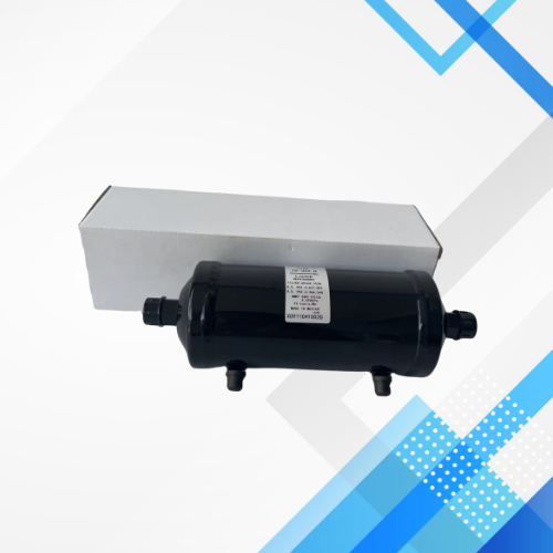 Drying Filter DHY01081