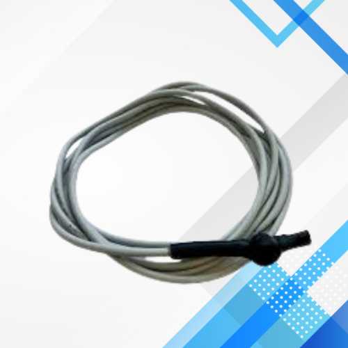 Electric Heater 00PPG000455000