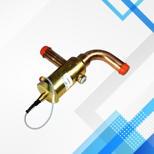 Electronic Expansion Valve 32GB404534