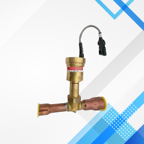 Electronic Expansion Valve 57510582020