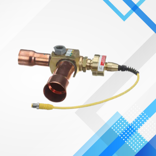 Electronic Expansion Valve VAL12005