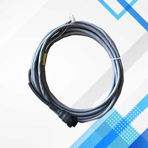 EEV Wired Connector 32GB660010