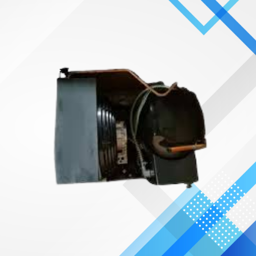 Exhaust CDS01221