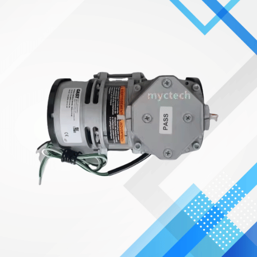 Exhaust Pump PMP02057