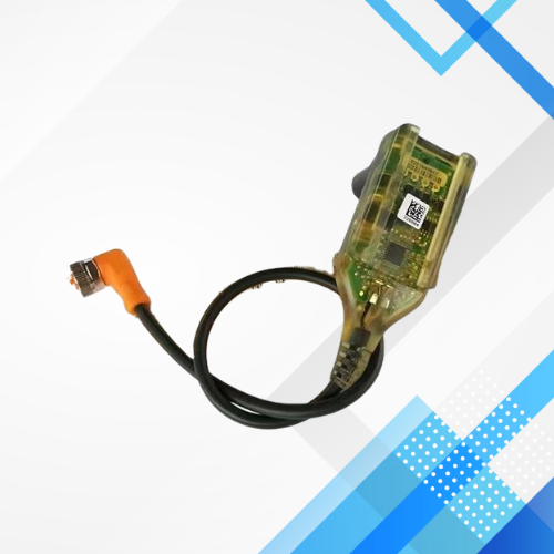 Expansion Valve Module MOD02688