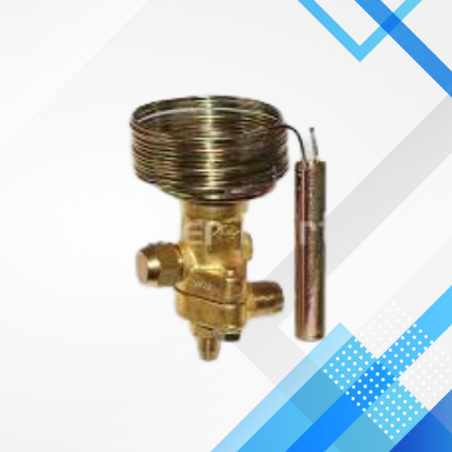 Expansion Valve VAL05959