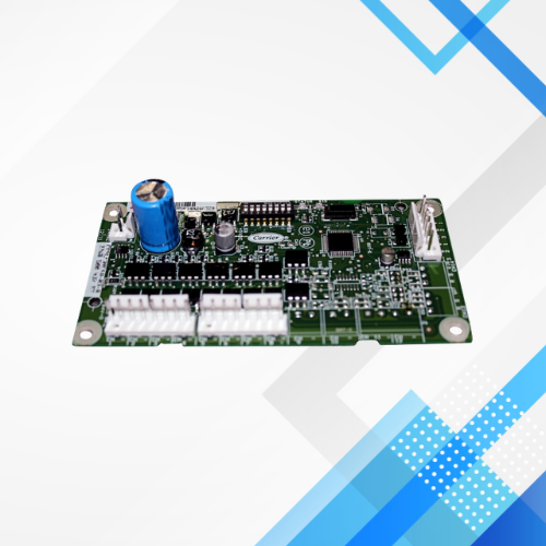 Fan Driver Module 32GB500432EE