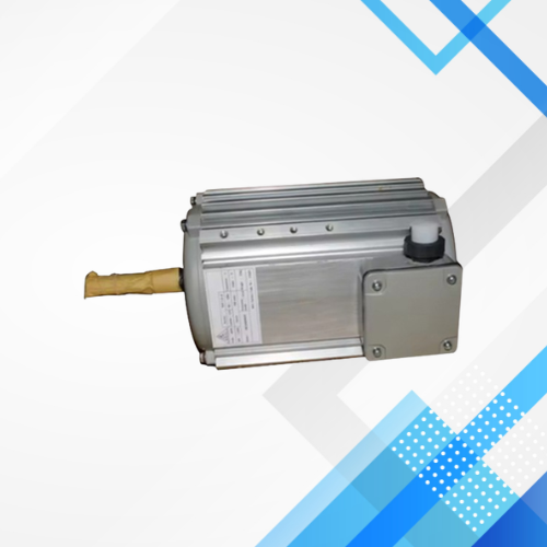 Fan Motor DK12AB028E