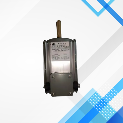 Fan Motor DK12AB035E