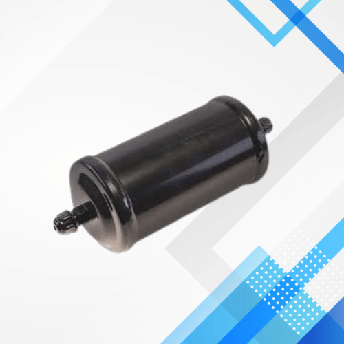 Filter Drier 026-13508-000