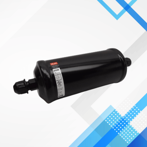 Filter Drier 026-14777-007