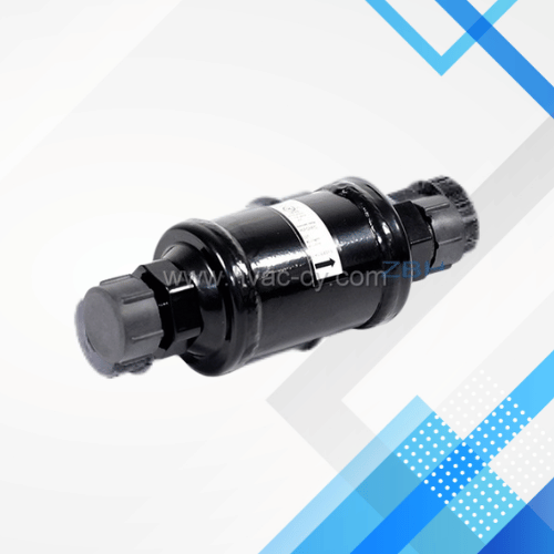 Filter Drier 026-32841-000
