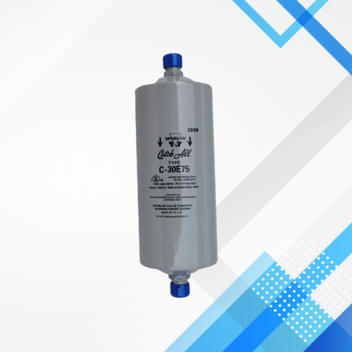 Filter Drier 026-37563-000
