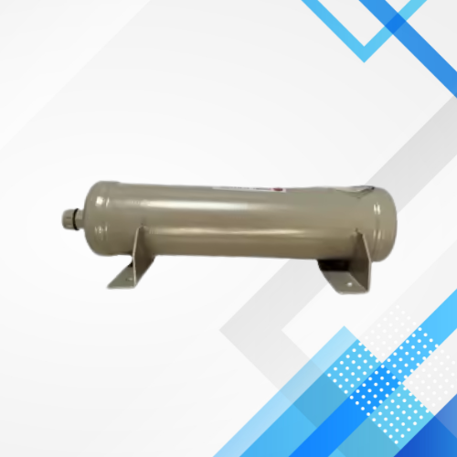 Filter Drier DHY00337