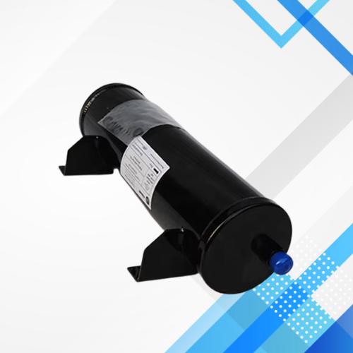 Filter Drier DHY01474