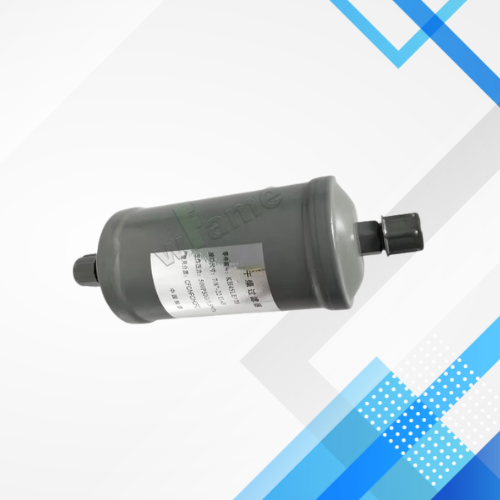 Filter Drier KH45LE120