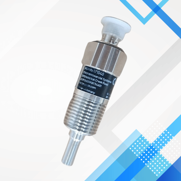 Flow Switch SWT03335
