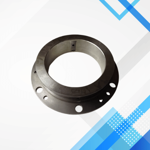 Front Bearing BRG00576