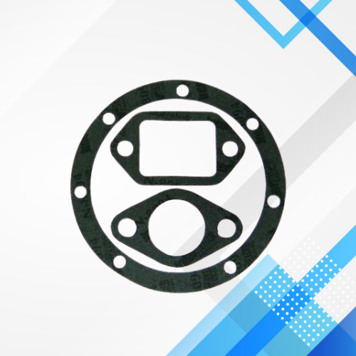 Gasket