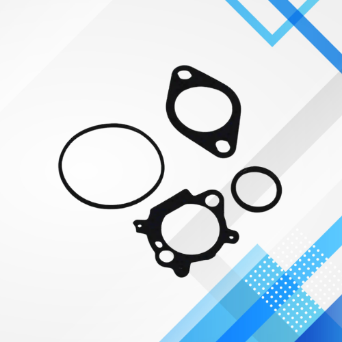 Gasket