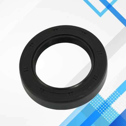 Gasket of Suction and Exhaust Valve