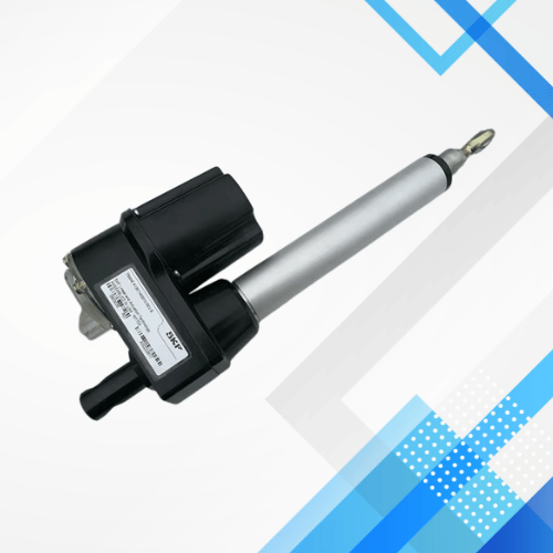Guide Vane Actuator ACT00680