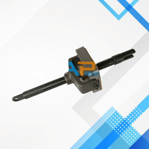 Guide Vane Fork OPR00029
