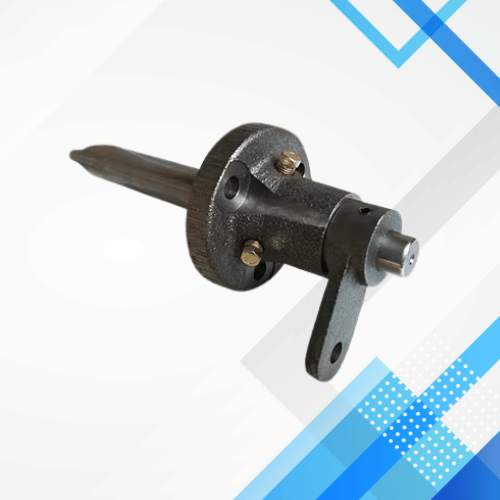 Guide Vane Fork OPR00322