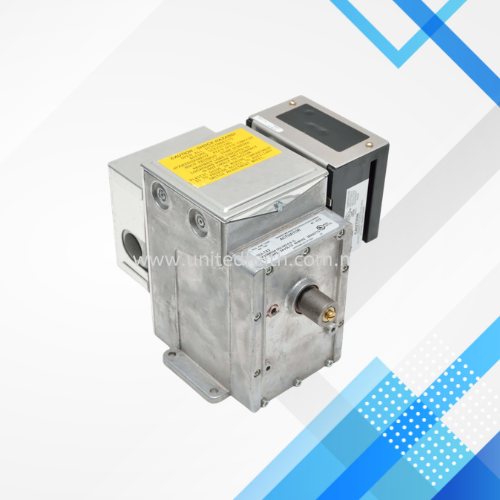 Guide Vane Motor HF26BB024