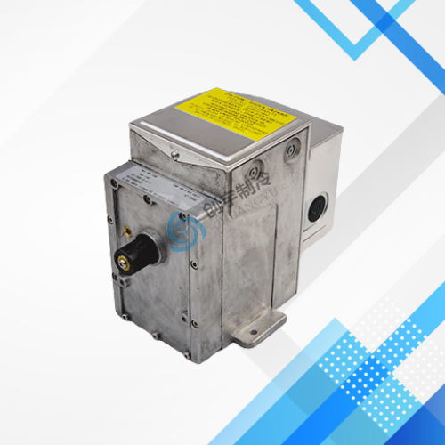 Guide Vane Motor HF26BB030