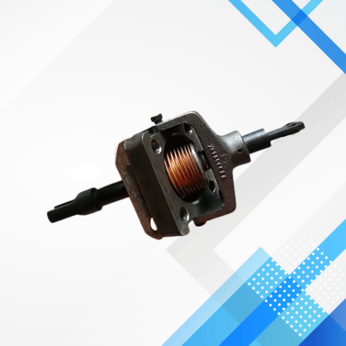 Guide Vane Fork OPR00027