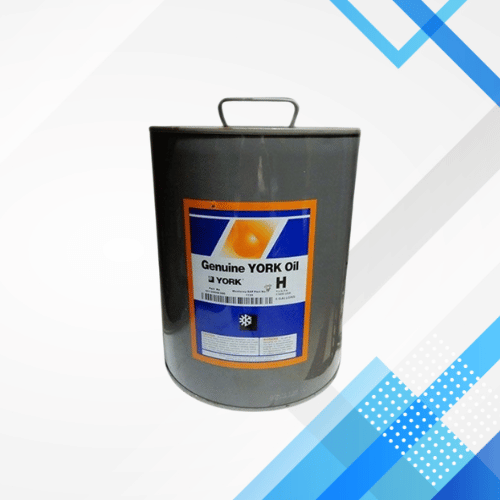 H Oil 011-00549-000