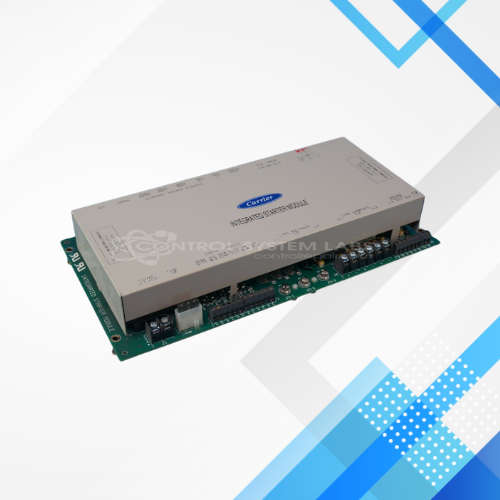ISM Module CEPL130259