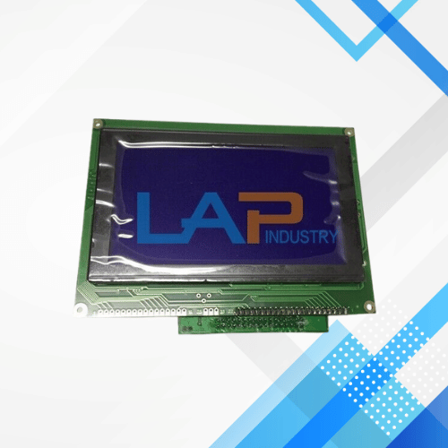 LCD 025W00088-000