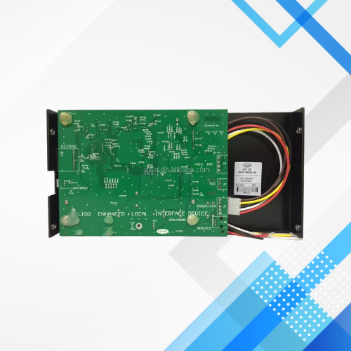 LED Display Module CESO130036