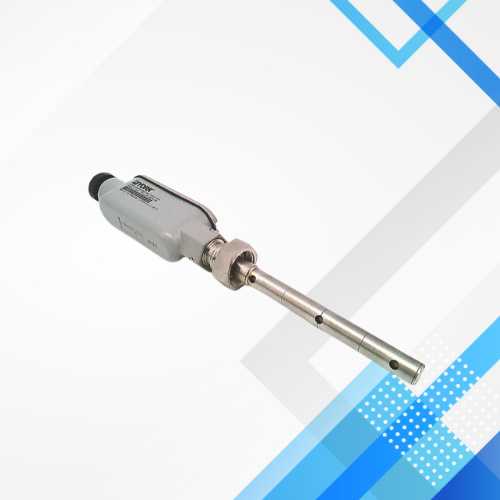 Liquid Level Sensor 025-46044-006