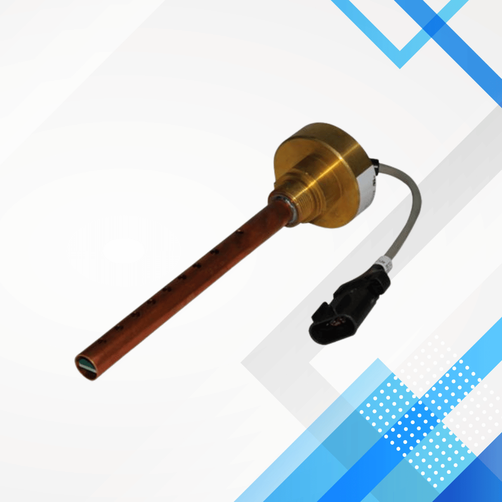 Liquid Level Sensor SEN02129