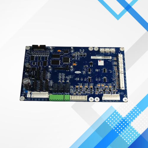 Mainboard 32GB500182EE