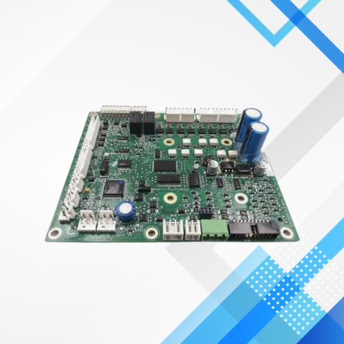 Mainboard 32GB500372EE
