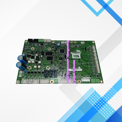 Mainboard 32GB500382EE