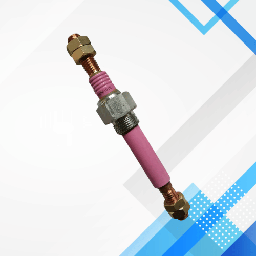 Motor Terminal TER00317