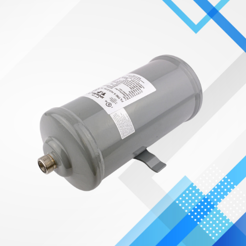 Oil Filter 00PPG000012800