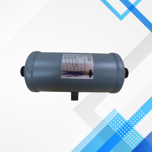 Oil Filter 00PPY010012800