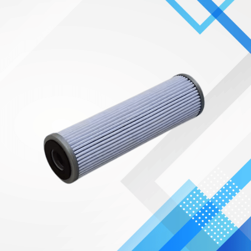 Oil Filter 026-32386-000