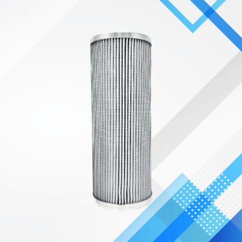 Oil Filter 026-32831-000