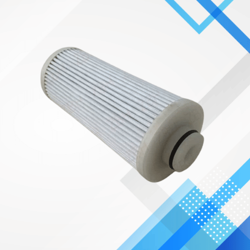 Oil Filter 026-35601-000
