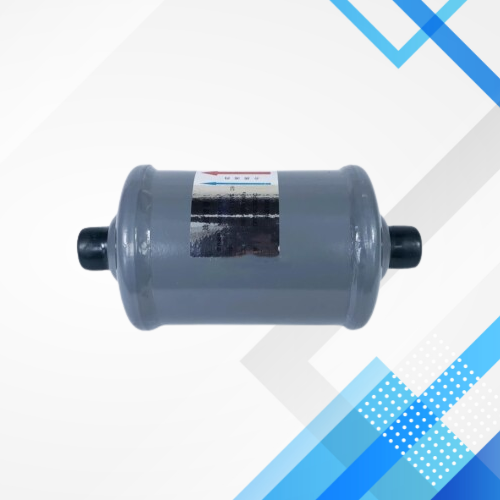 Oil Filter 30GX417134